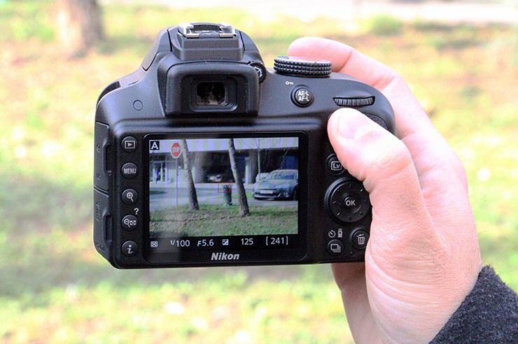 Nikon_D3300_test_9.jpg